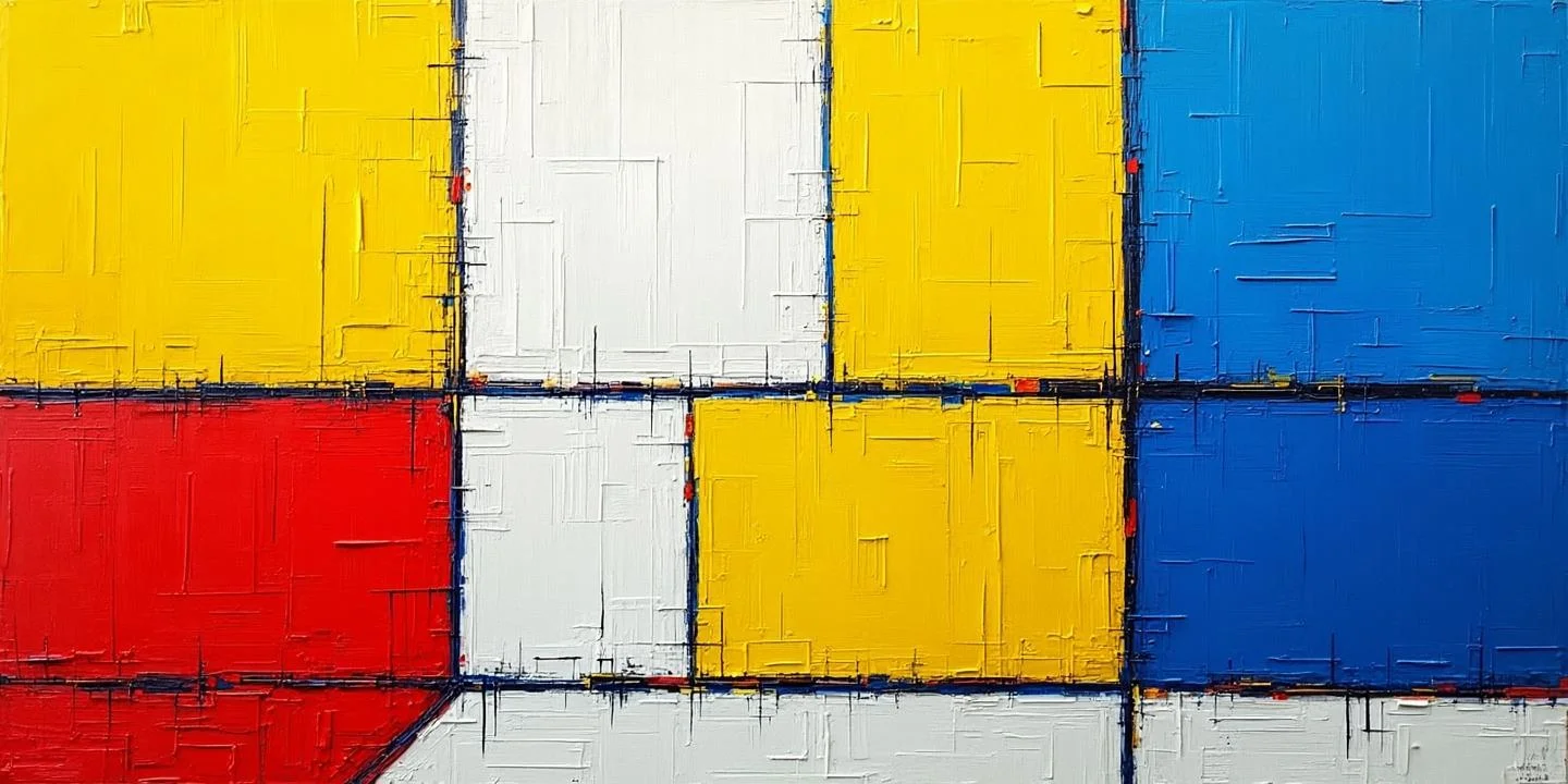 YouTube营销视频的“抽奖动画”怎么制作更有吸引力-DoTMT营销出海