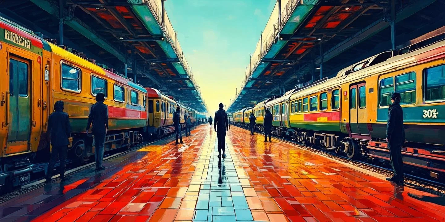 WhatsApp营销中产品视频的本地化背景音乐选择技巧-DoTMT营销出海