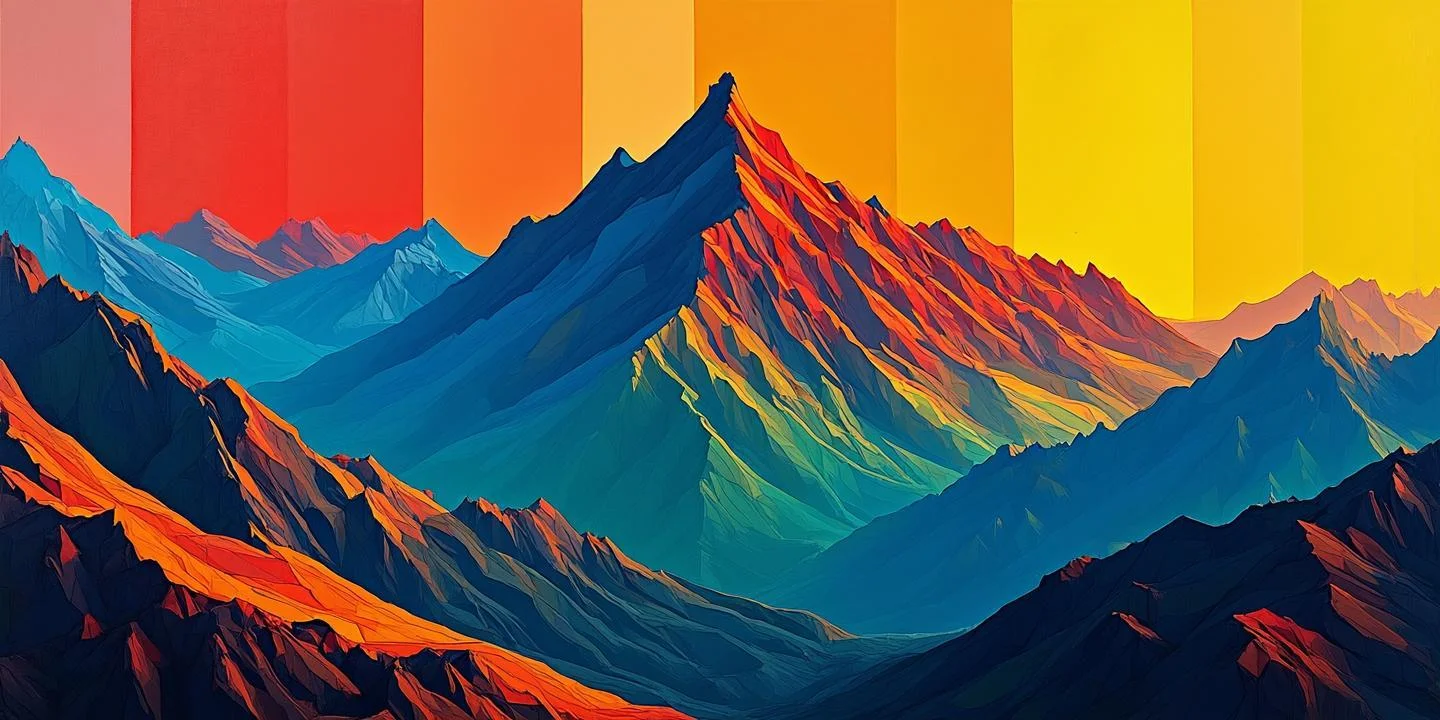 联名合作的品牌故事在 WhatsApp 怎么传播-DoTMT营销出海