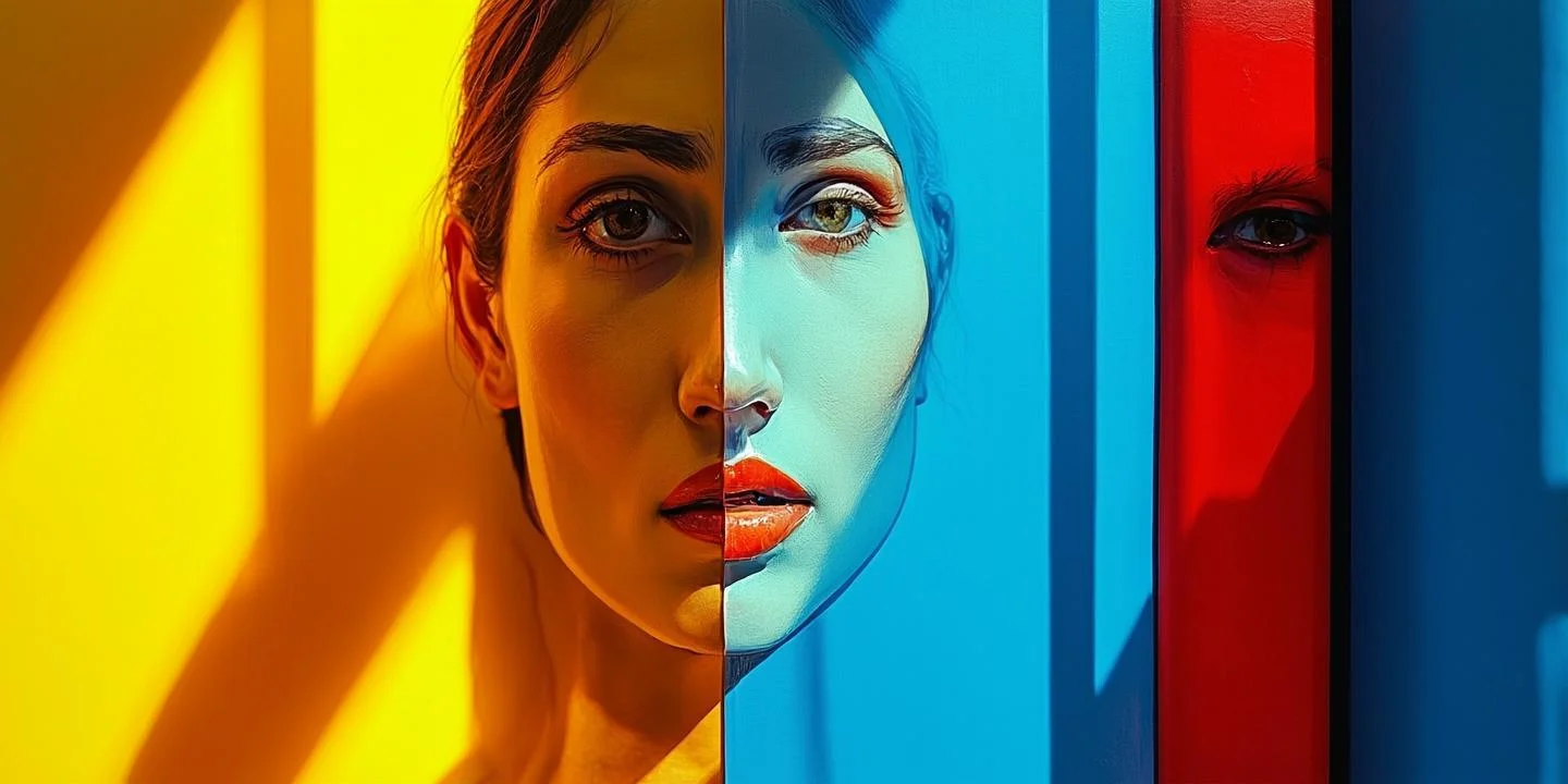 丹麦市场WhatsApp营销的人性化内容设计技巧-DoTMT营销出海