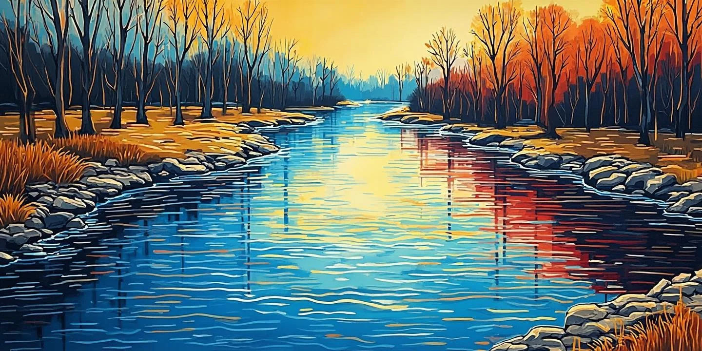 十大中小微企业人力资源供应商 定制化服务榜单-DoTMT营销出海