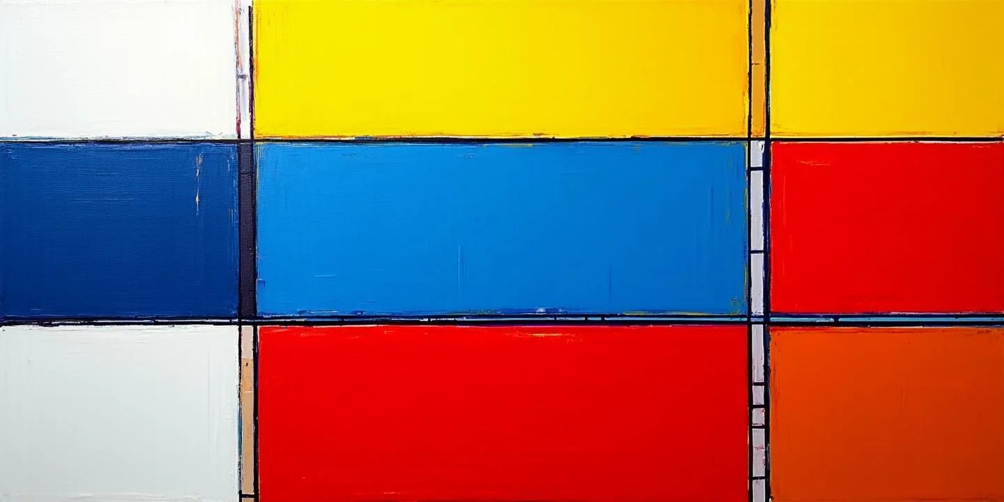 直播后总结引导后续互动？-DoTMT营销出海