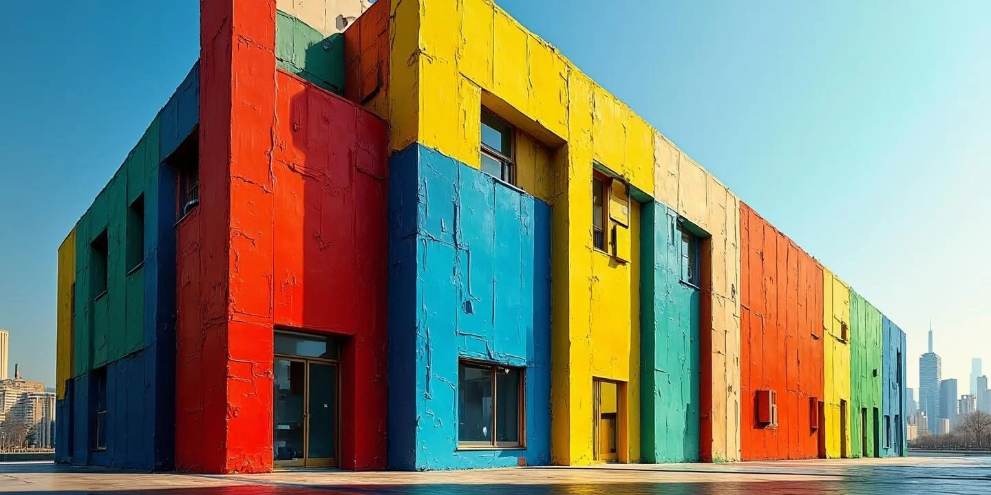 TikTok 营销推广，如何利用“信息流广告”定向投放？-DoTMT营销出海