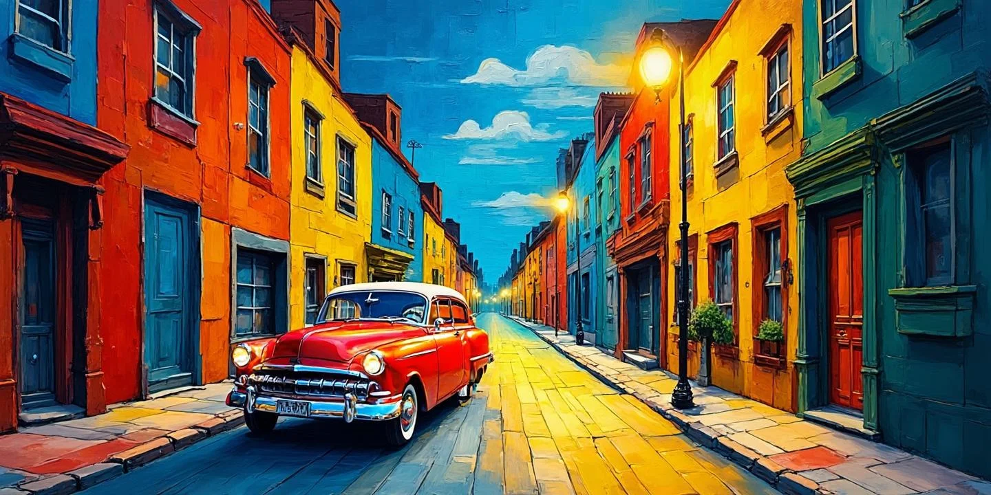 金融行业的 Facebook 内容怎么创作-DoTMT营销出海