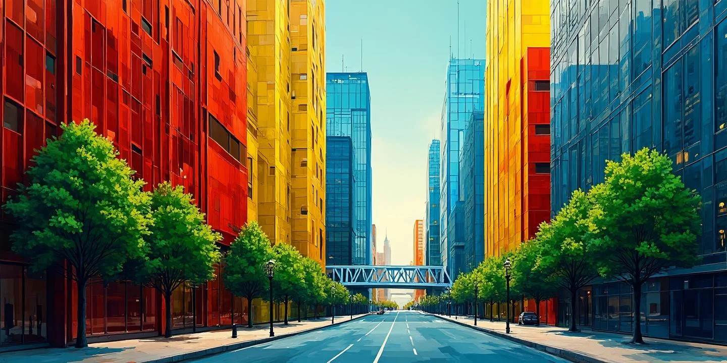 YouTube营销的“攀岩用品行业”怎么拍测评视频-DoTMT营销出海