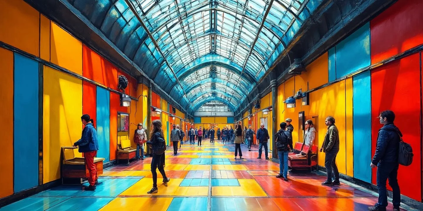 Pinterest 营销：如何利用数据分析优化账号定位？-DoTMT营销出海