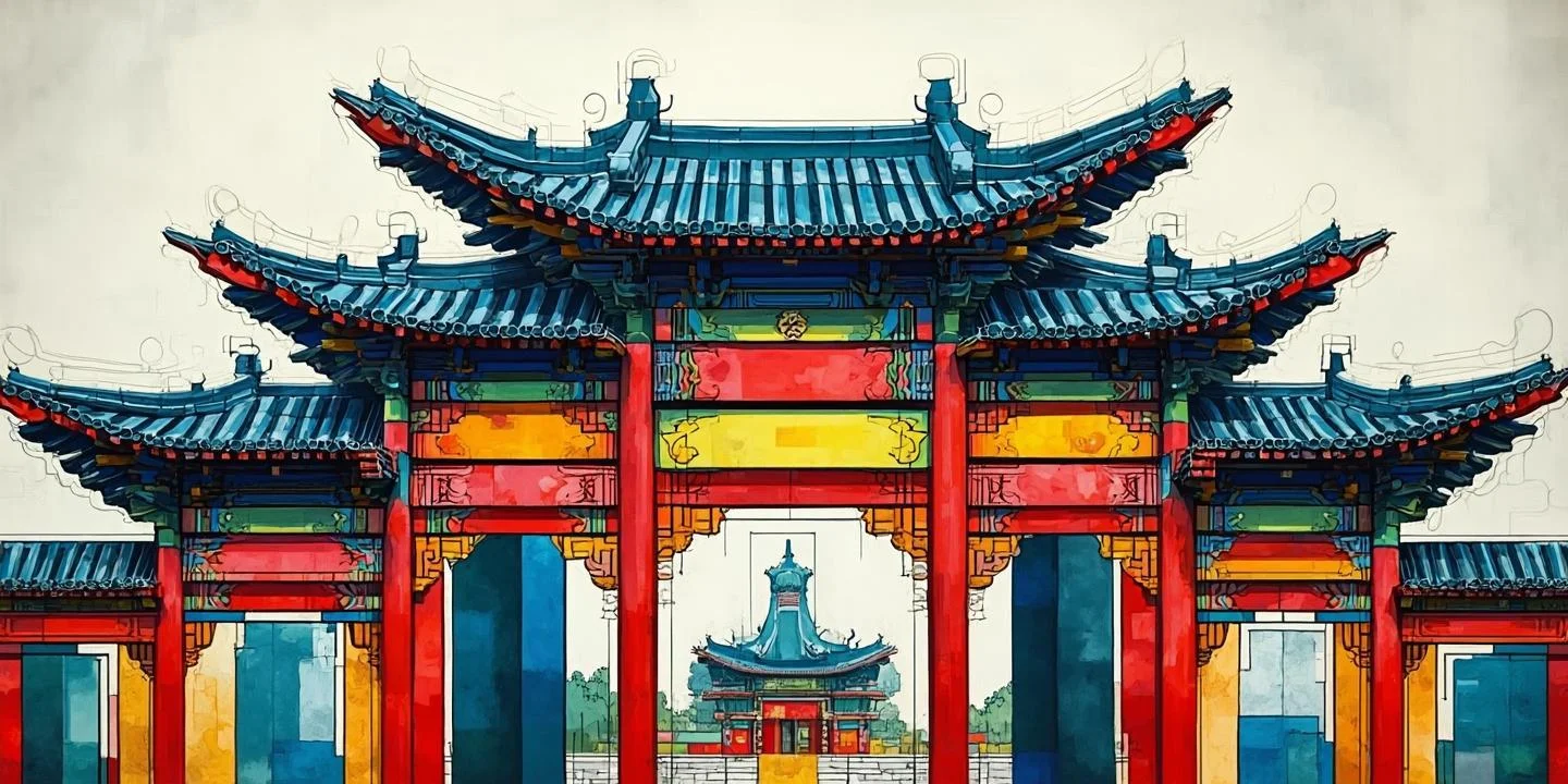 Instagram 热门话题标签怎么选择才能获得更多流量-DoTMT营销出海