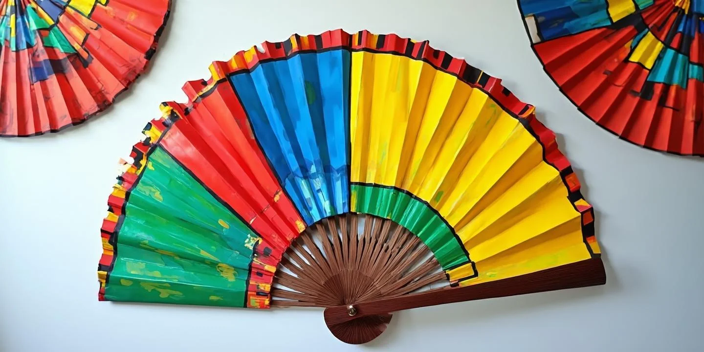 Rufus 广告的用户疑问预测与解答设计是什么?-DoTMT营销出海