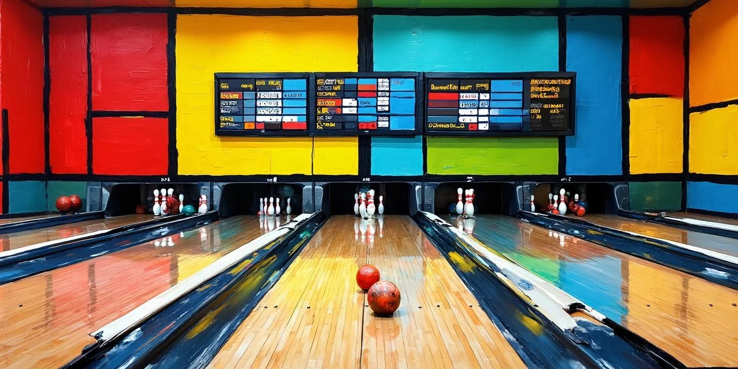 WhatsApp 营销中如何推广图书音像产品-DoTMT营销出海