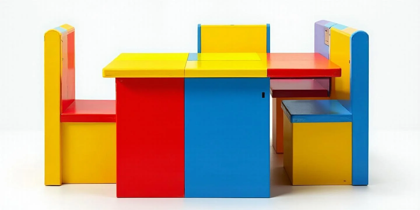 Instagram Stories“投票”话题选择垂直领域还是泛话题更好？-DoTMT营销出海