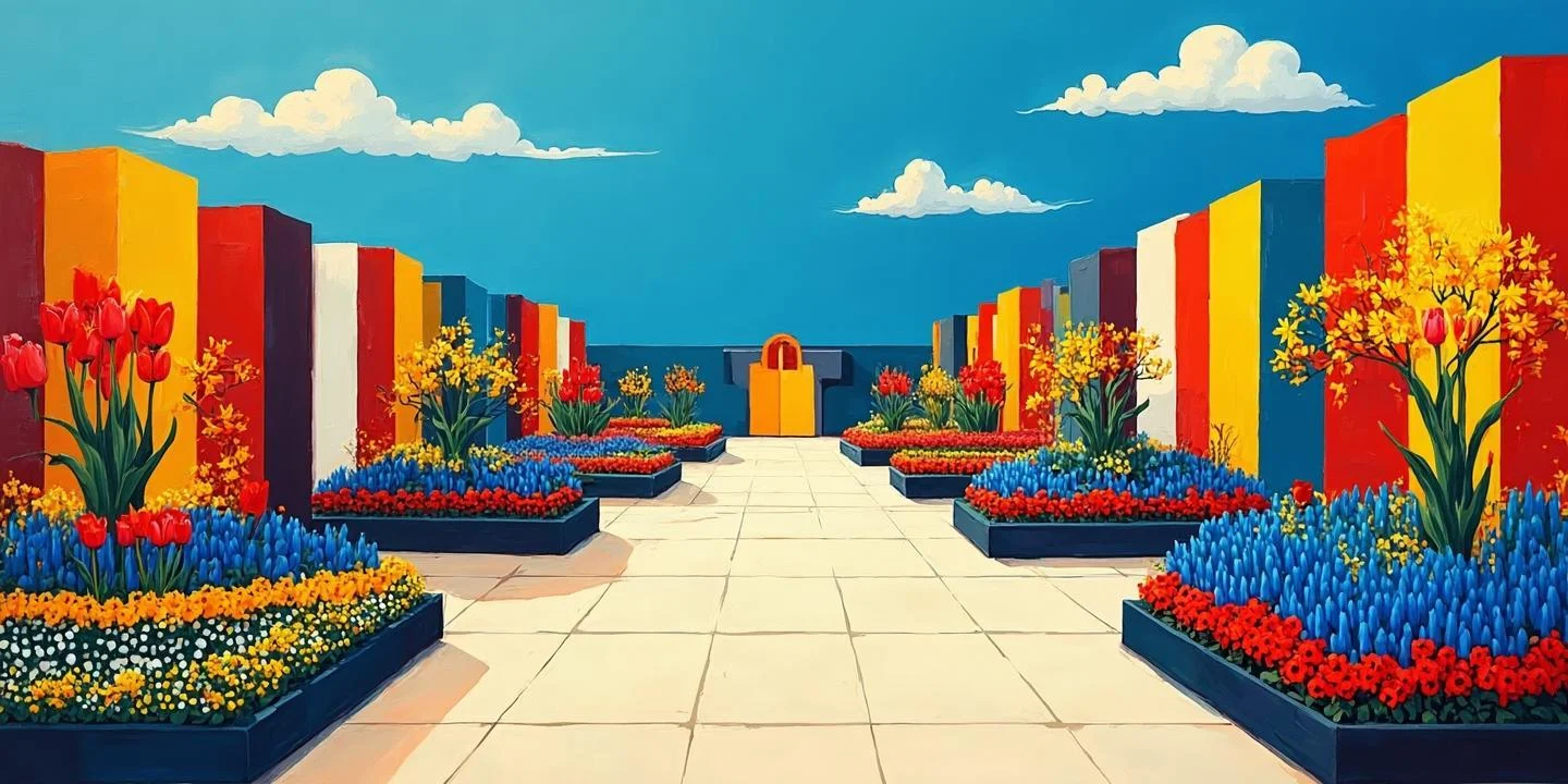 针对日韩市场的 TikTok 营销,秋季主题设计有哪些偏好?-DoTMT营销出海