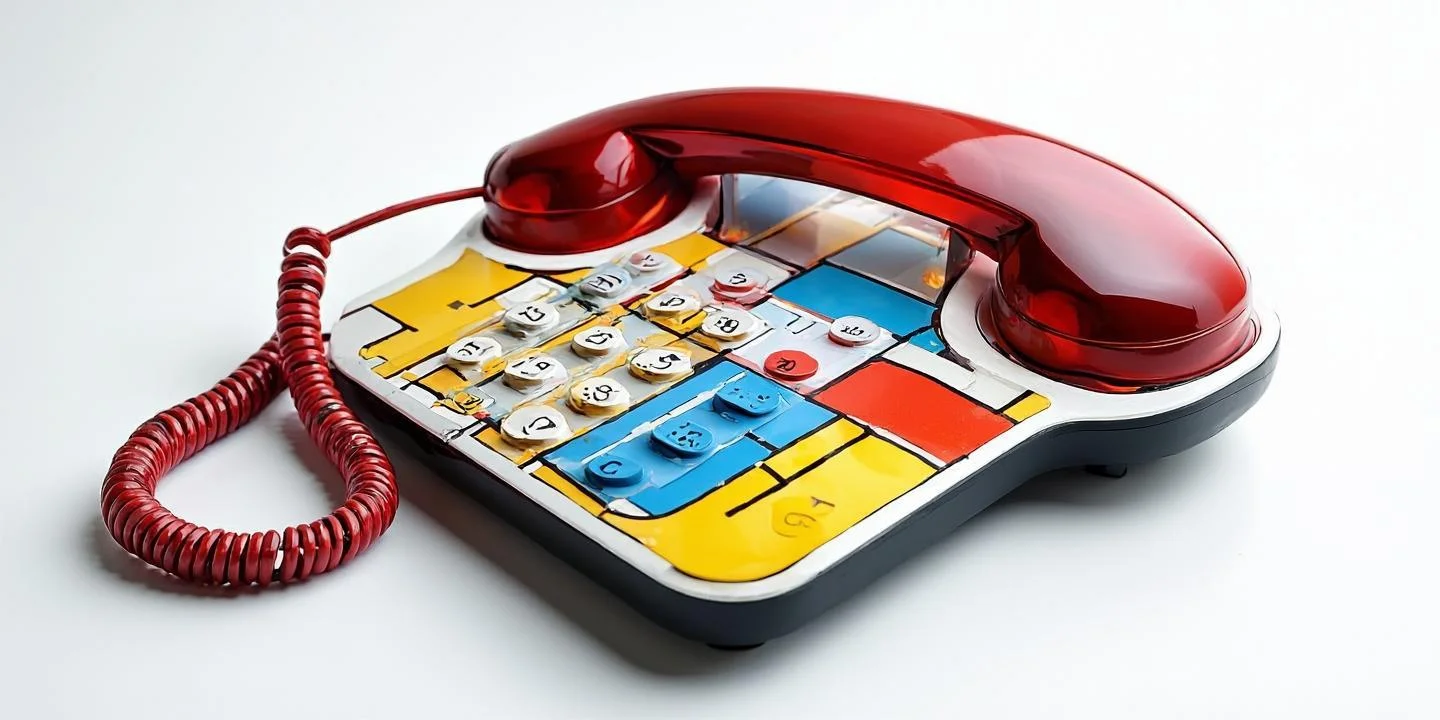 十大研发岗位外包公司 技术研发人才外包-DoTMT营销出海