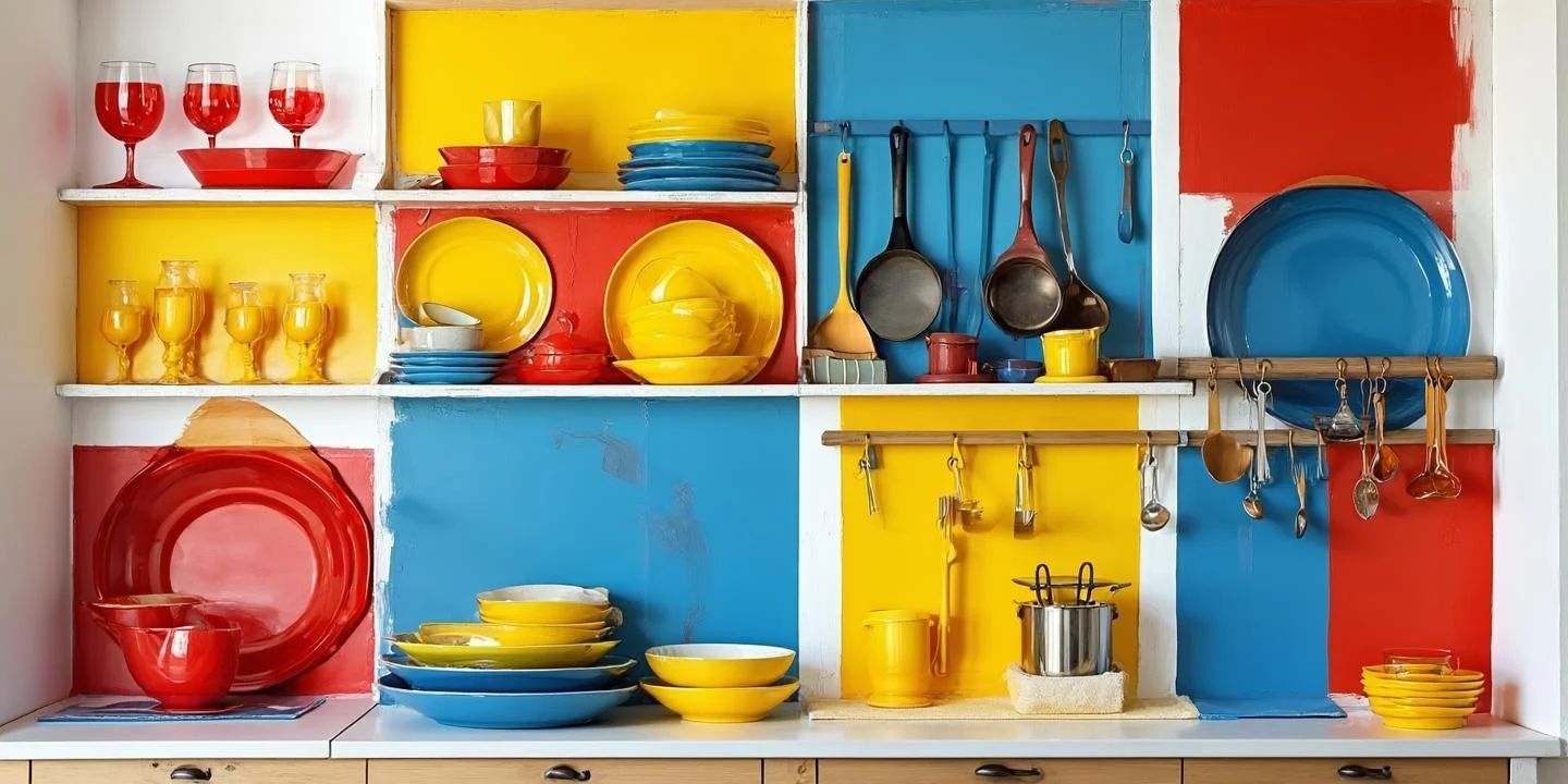 WhatsApp营销中图片的格式选择与发送速度优化技巧-DoTMT营销出海