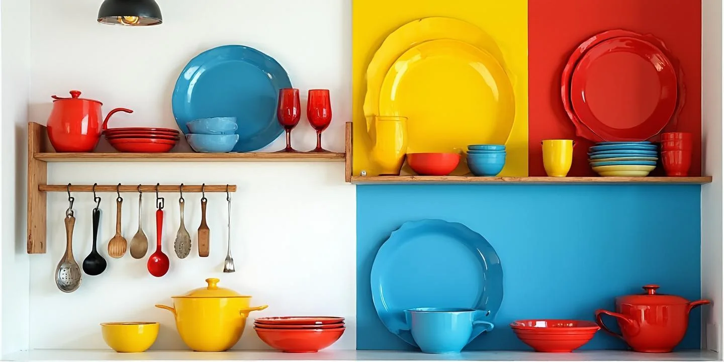 健身品类的感染力营造技巧-DoTMT营销出海