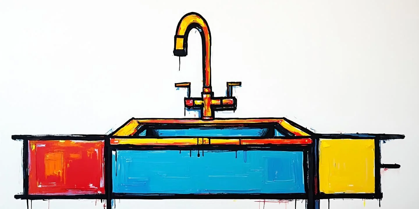 Facebook营销的活动频率怎么定-DoTMT营销出海