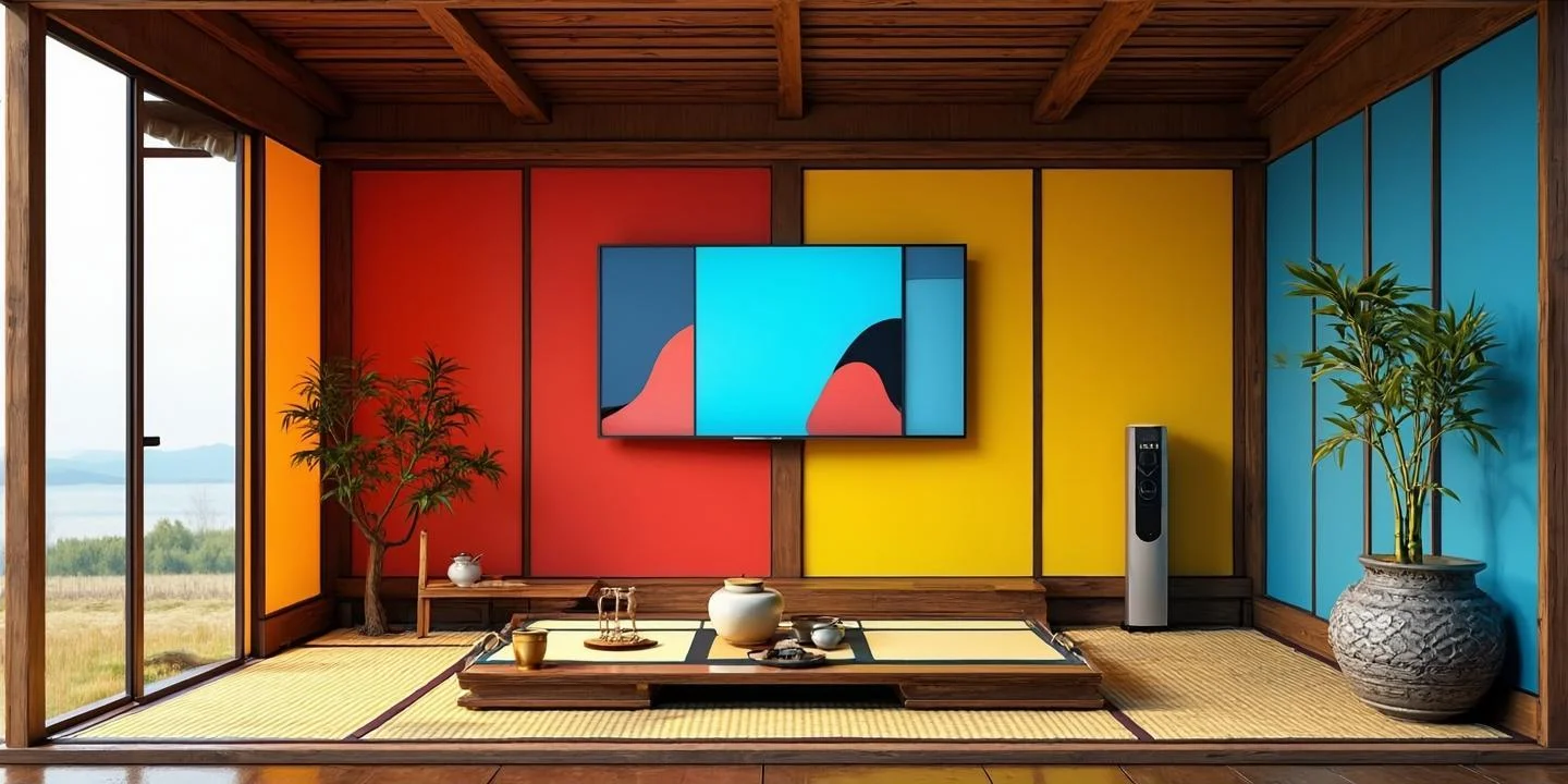 Instagram 电商直播的选品与场景搭建技巧-DoTMT营销出海