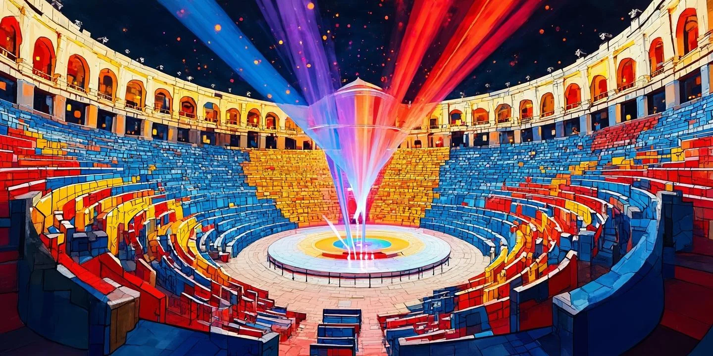 外贸企业WhatsApp营销的预算优化方案-DoTMT营销出海