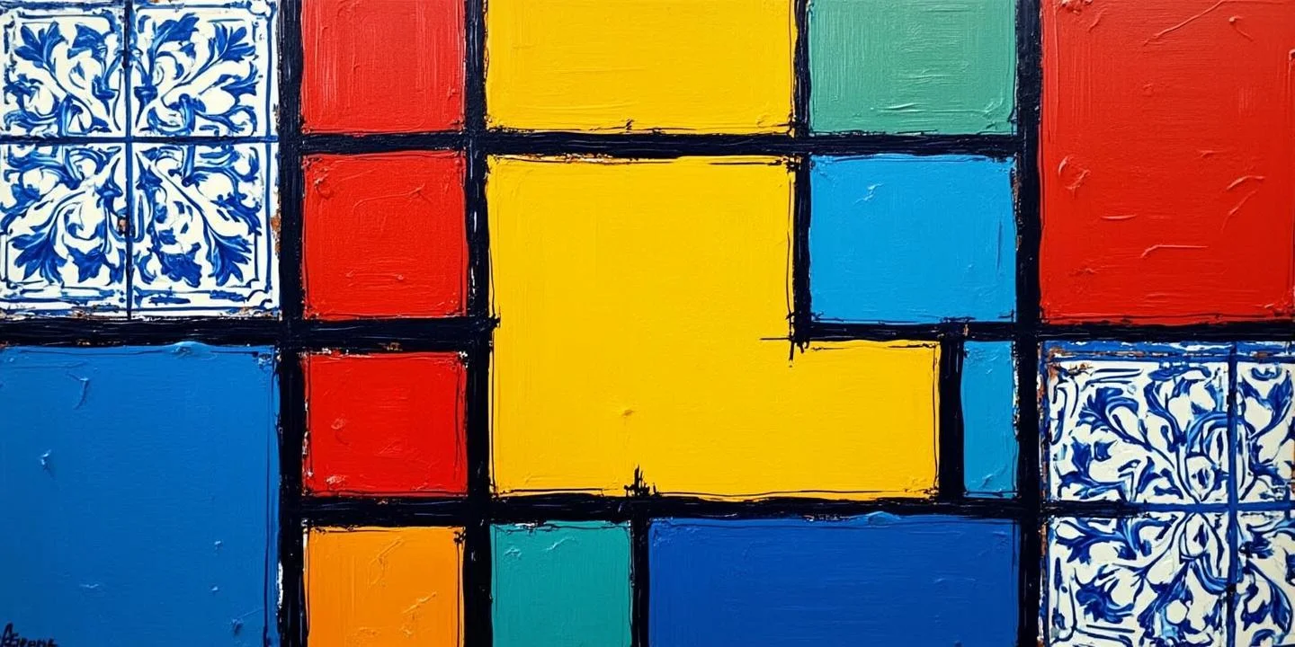 AI 内容生成工具版权归属问题明确？-DoTMT营销出海