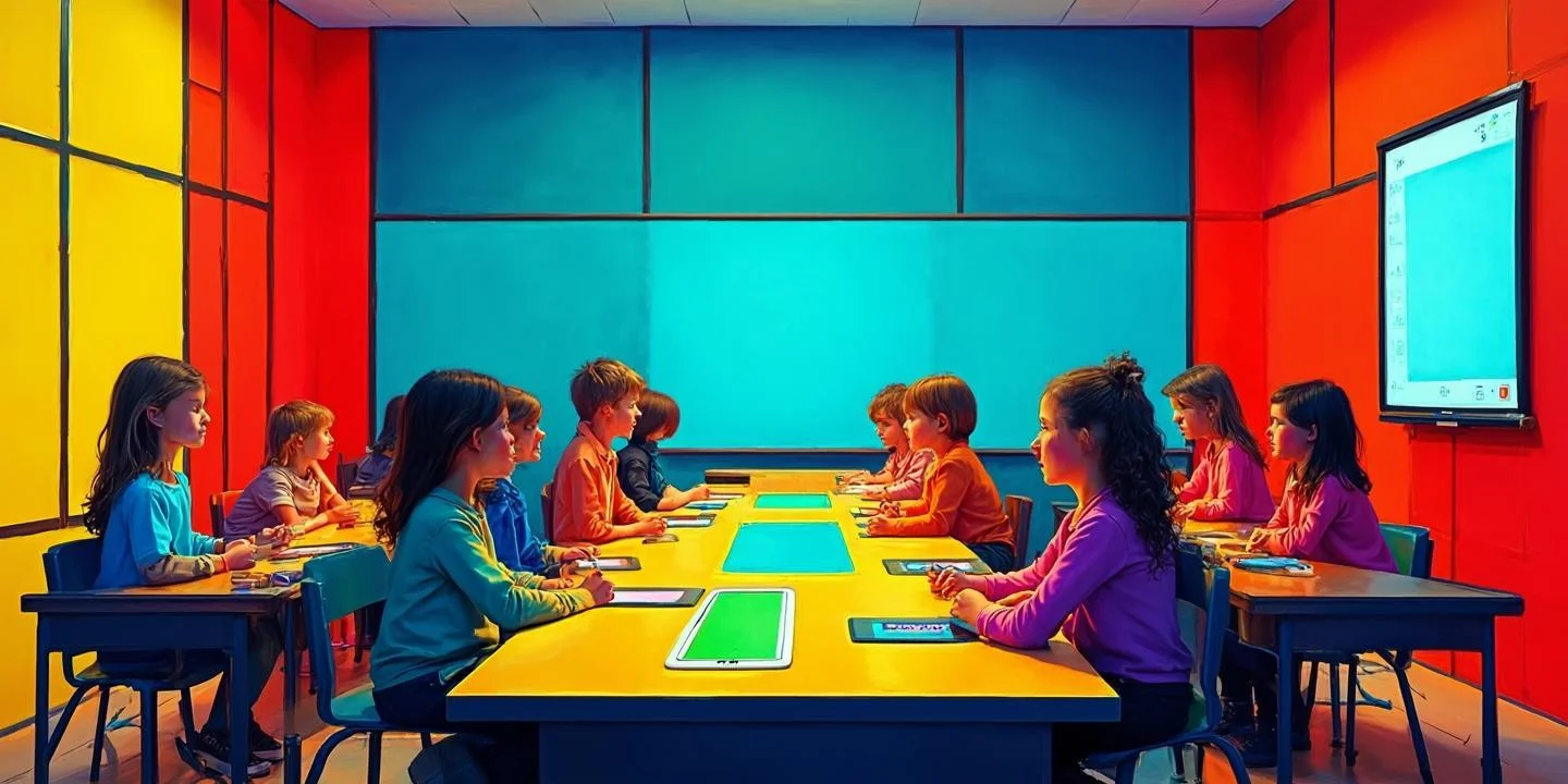 园艺类内容的YouTube营销怎么分享种植技巧-DoTMT营销出海