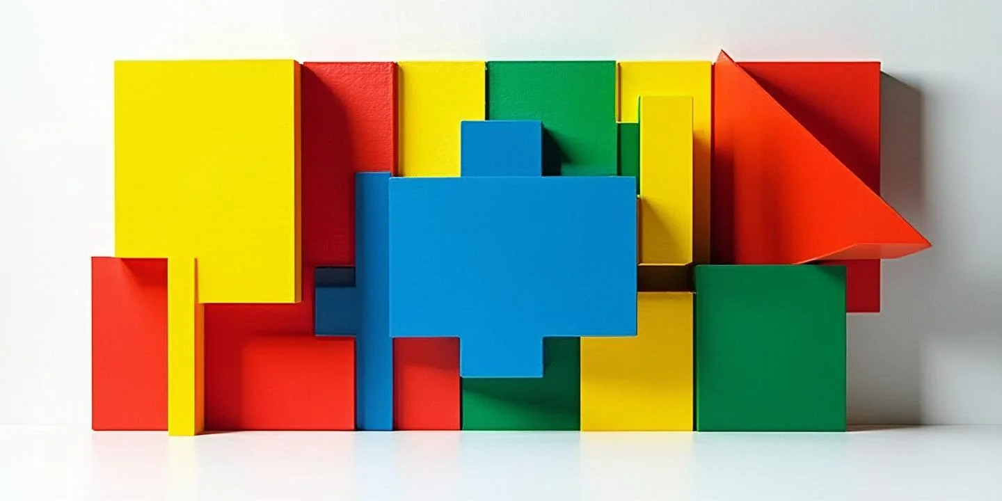 东南亚瓦努阿图手工编织手链科普 Reels 信任度？-DoTMT营销出海