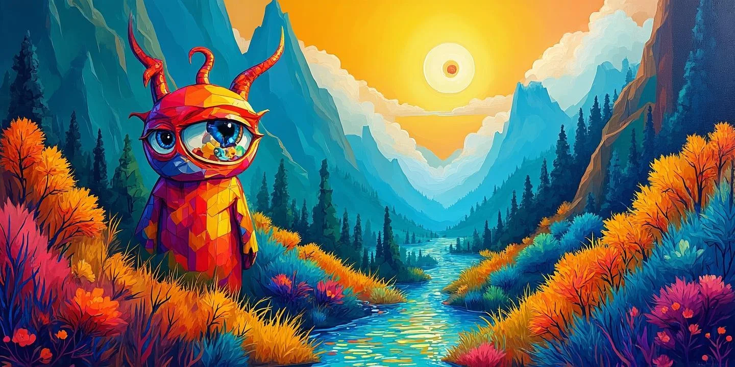 针对东南亚马来西亚市场的TikTok营销,清真认证产品如何推广?-DoTMT营销出海