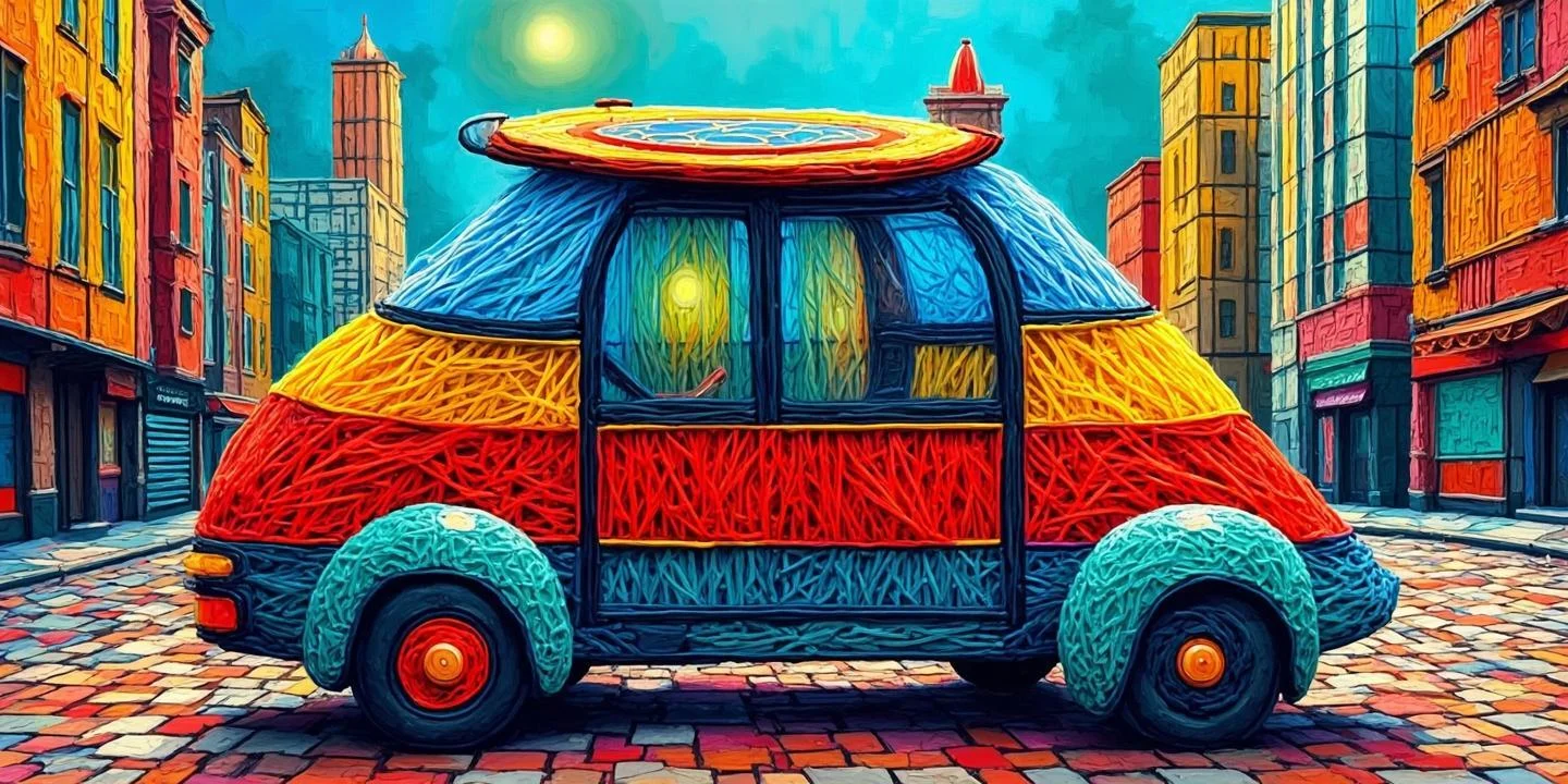 如何设计Pinterest“常见问题+解决方案”组合长图？-DoTMT营销出海