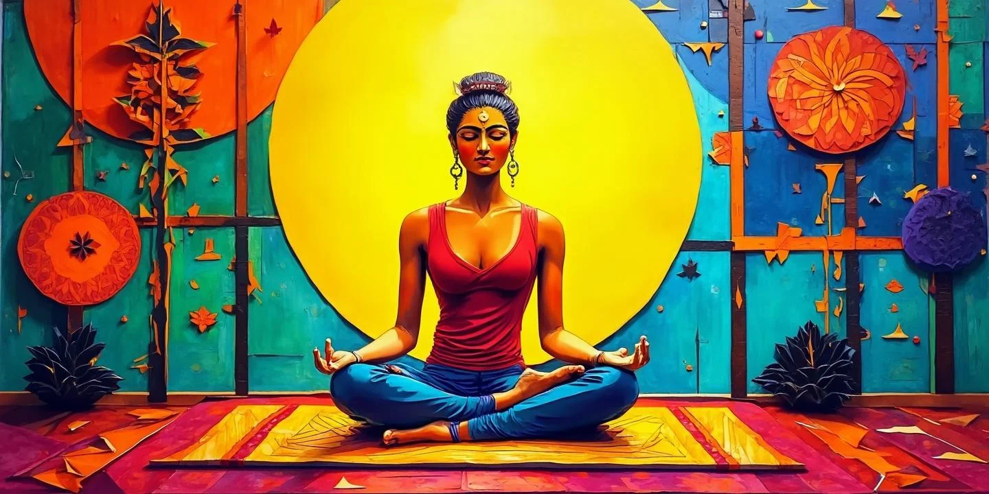 Instagram 新市场进入策略如何制定和执行-DoTMT营销出海