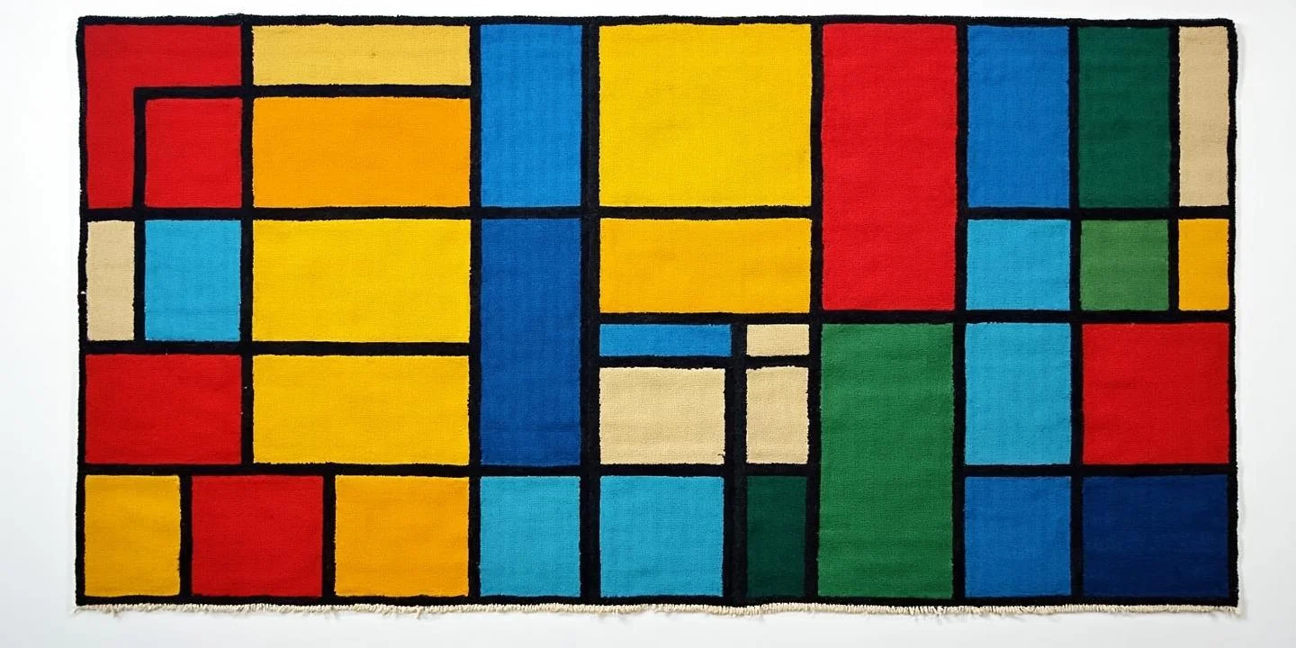 如何利用Pinterest的“Keyword Insights”工具优化关键词布局？-DoTMT营销出海