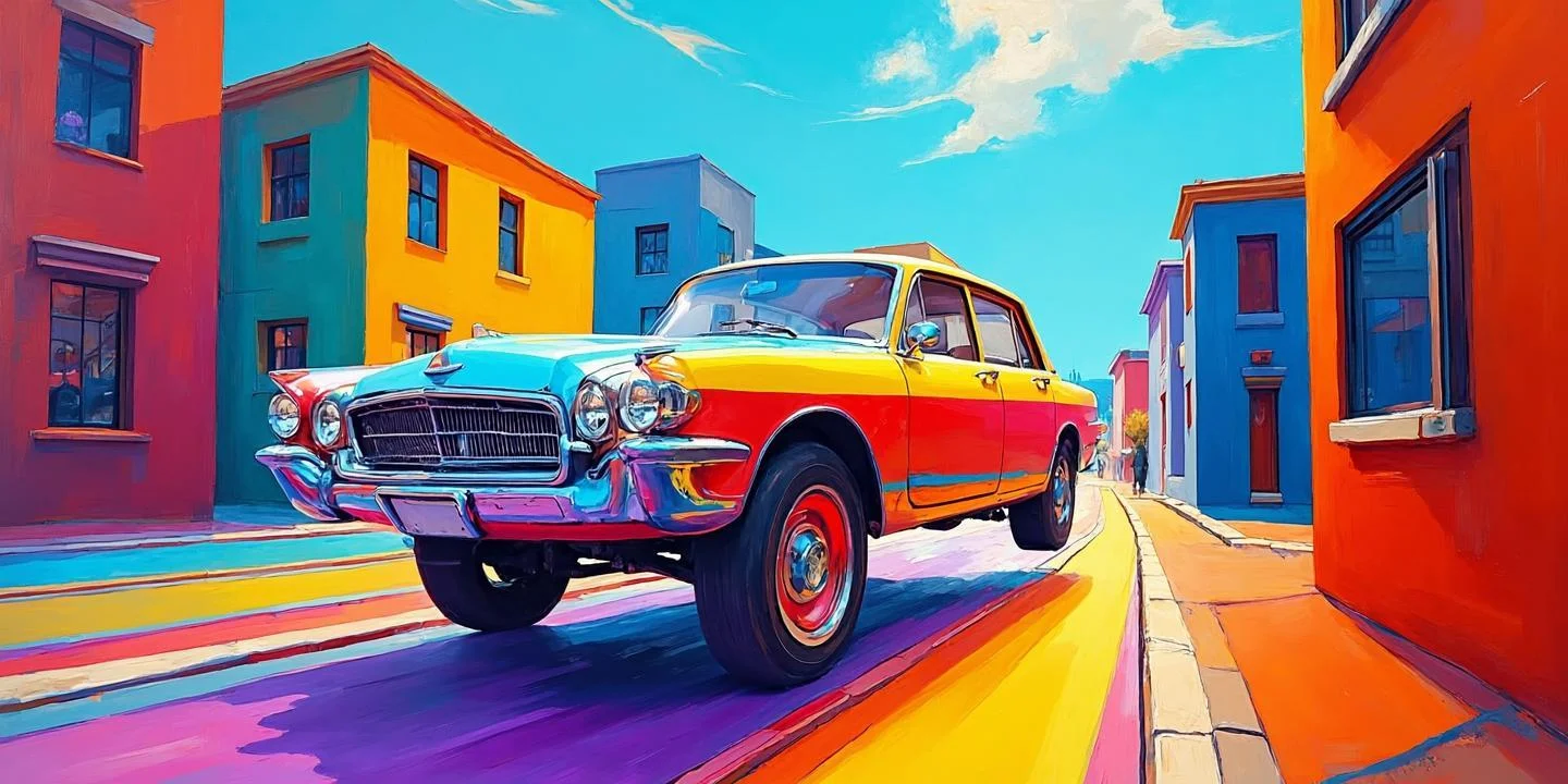 Instagram 互动率低应该怎么提升-DoTMT营销出海