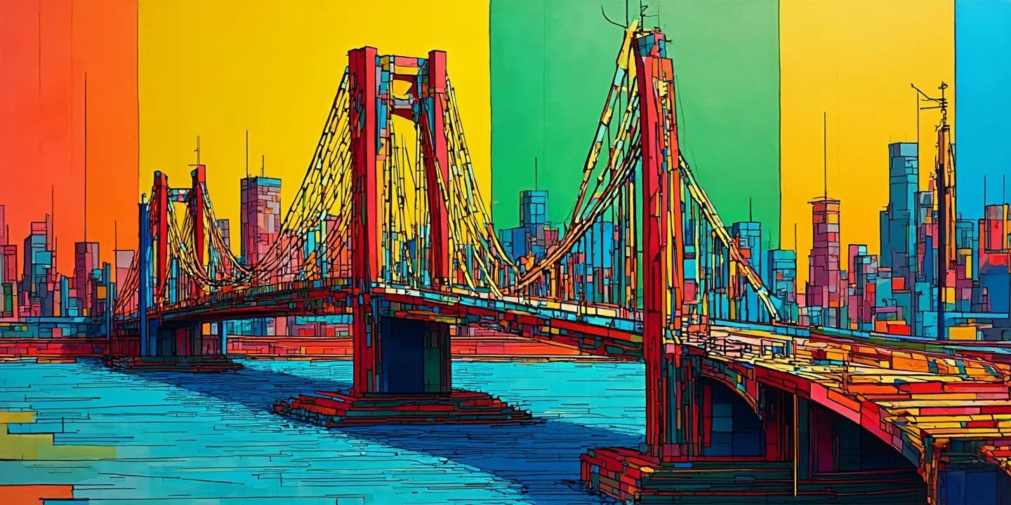 怎么向客户提供兼容设备列表-DoTMT营销出海