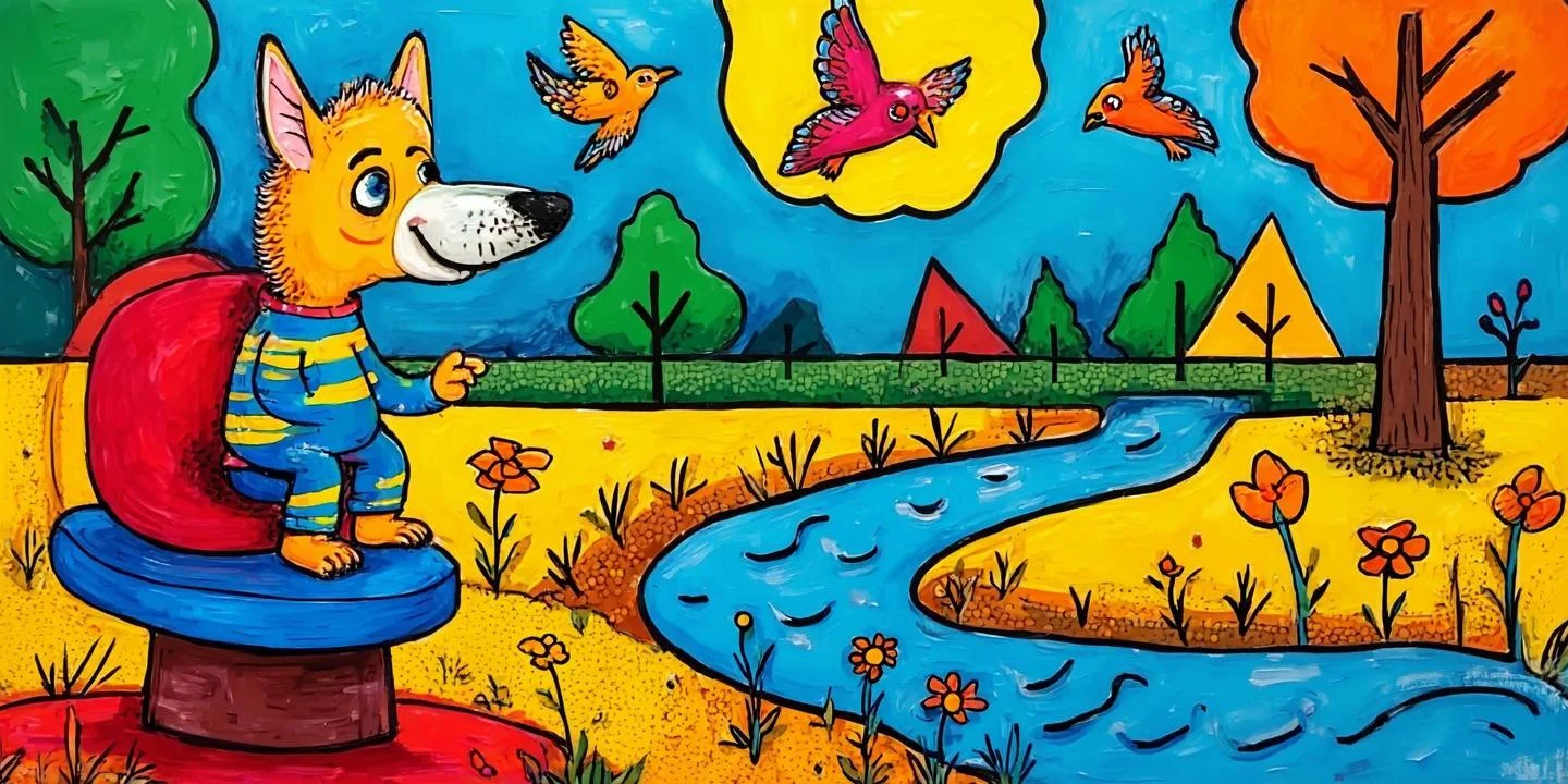 Pinterest 营销:如何利用平台的“Shop Pins”功能添加库存状态标识?-DoTMT营销出海