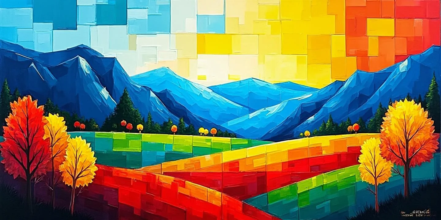 Instagram 品牌短视频的流量瓶颈突破策略-DoTMT营销出海