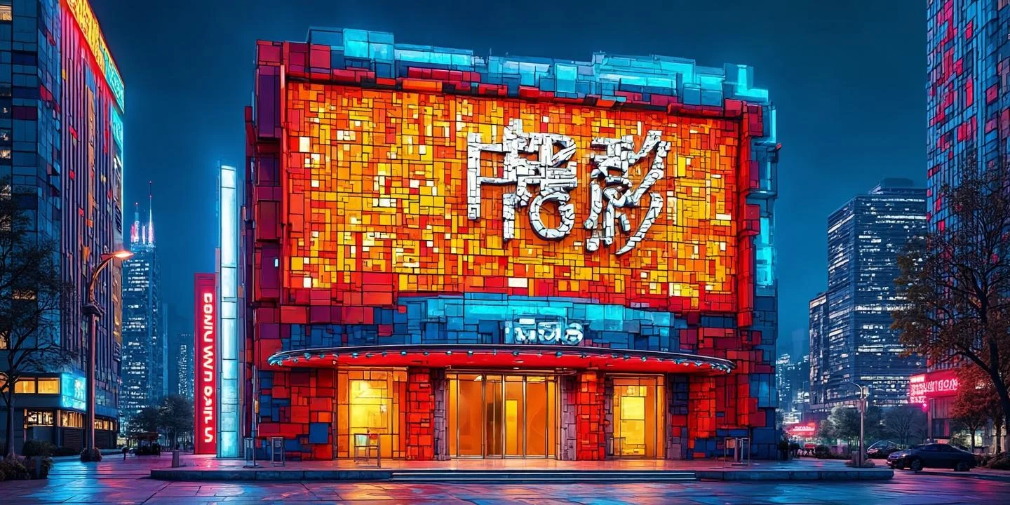 如何利用“Messenger 客户匹配”向复购周期末端的客户发送个性化的“唤醒”促销？-DoTMT营销出海