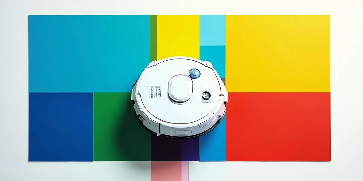 如何利用“推荐请求”功能向忠实客户索要好评？-DoTMT营销出海