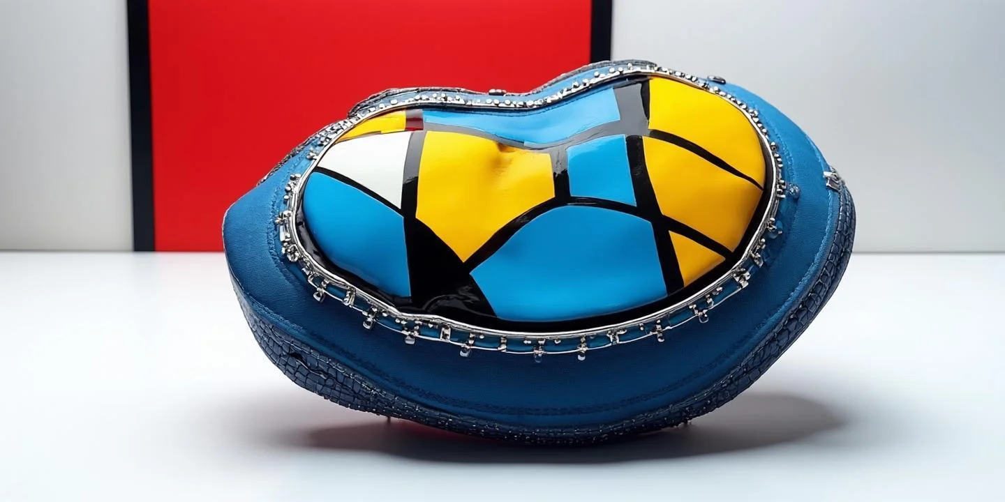 怎么统计 Facebook 直播的销售数据-DoTMT营销出海