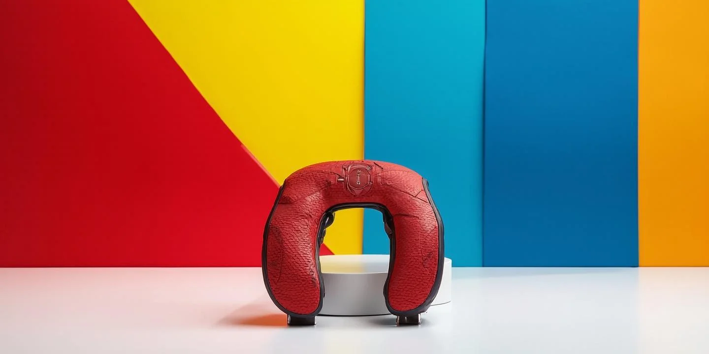 Instagram限流解除后的恢复策略-DoTMT营销出海