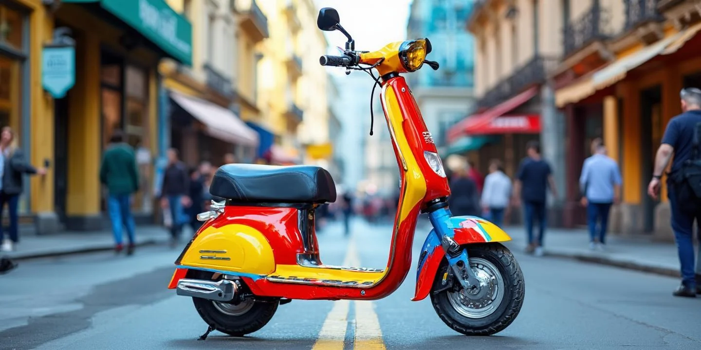 广告投放岗的 Facebook 考核指标有哪些-DoTMT营销出海