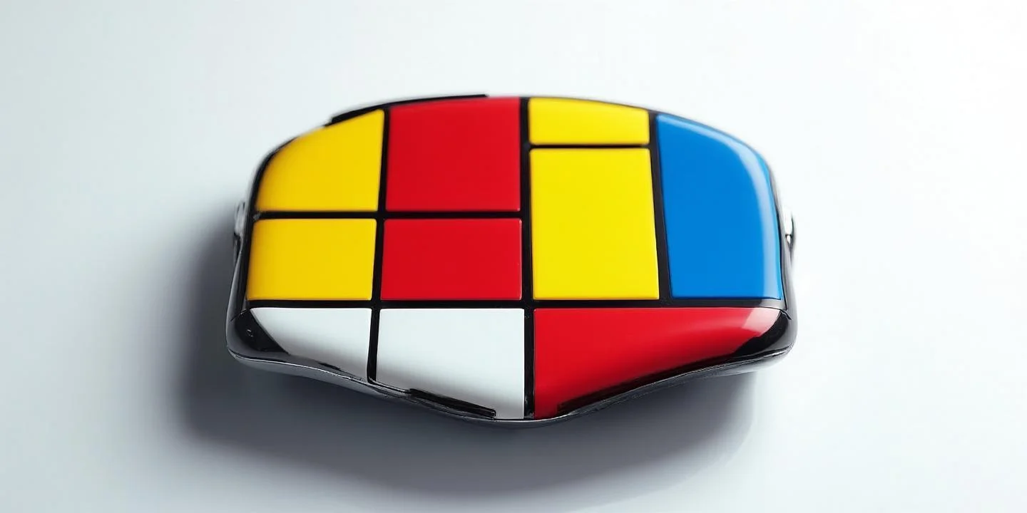 企业号的YouTube视频怎么避免过于官方生硬-DoTMT营销出海