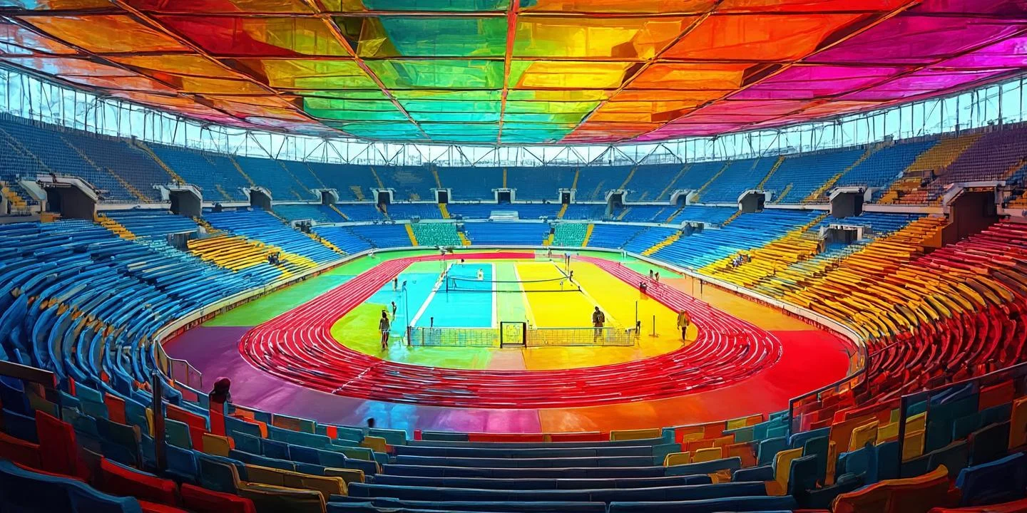 不同粉丝层级的福利内容和转化路径-DoTMT营销出海