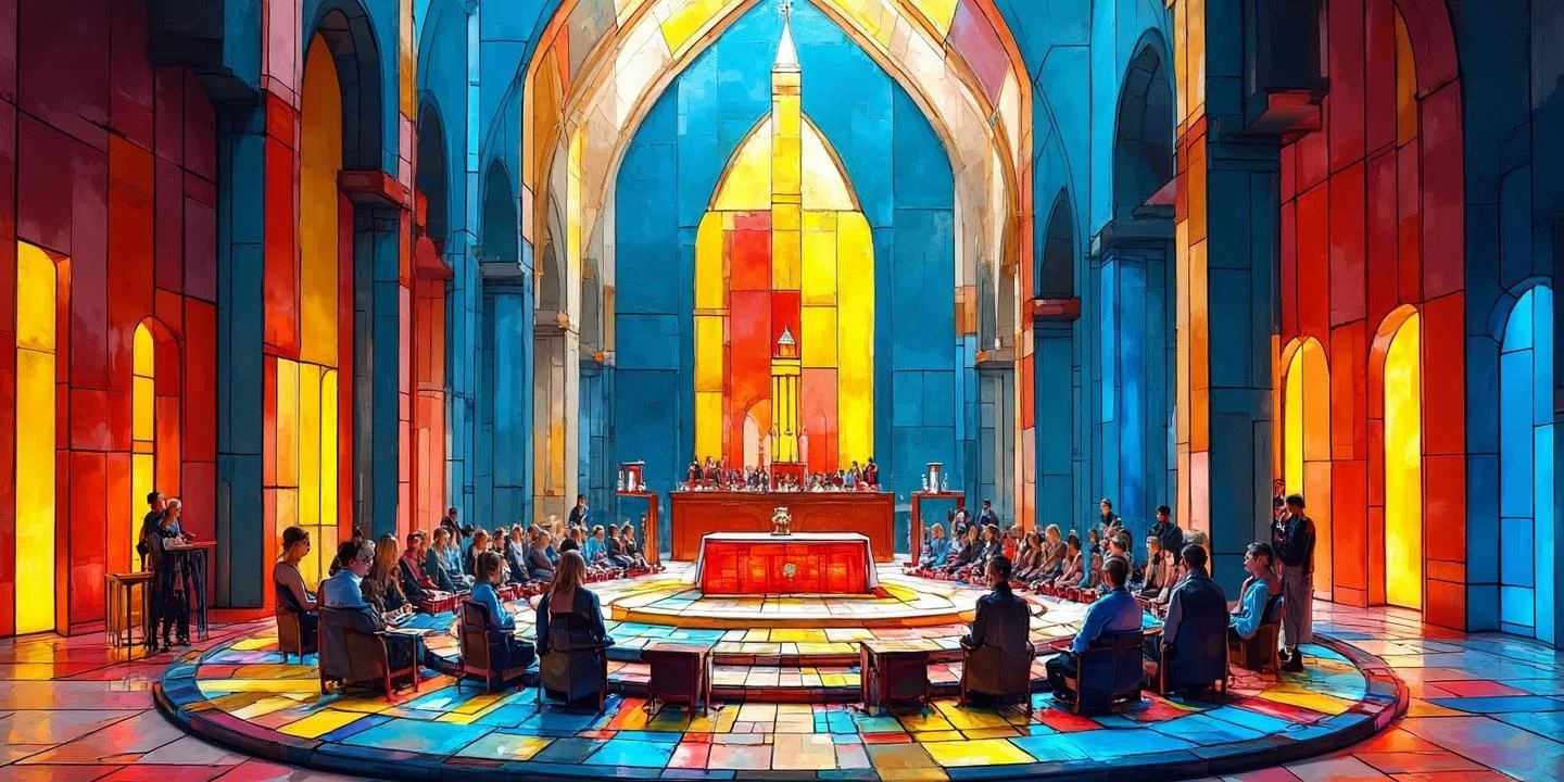 如何在 Instagram 上进行品牌独特卖点的内容传播-DoTMT营销出海