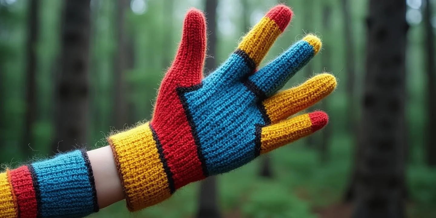 TikTok 营销推广，如何利用“案例营销”展示成功经验？-DoTMT营销出海