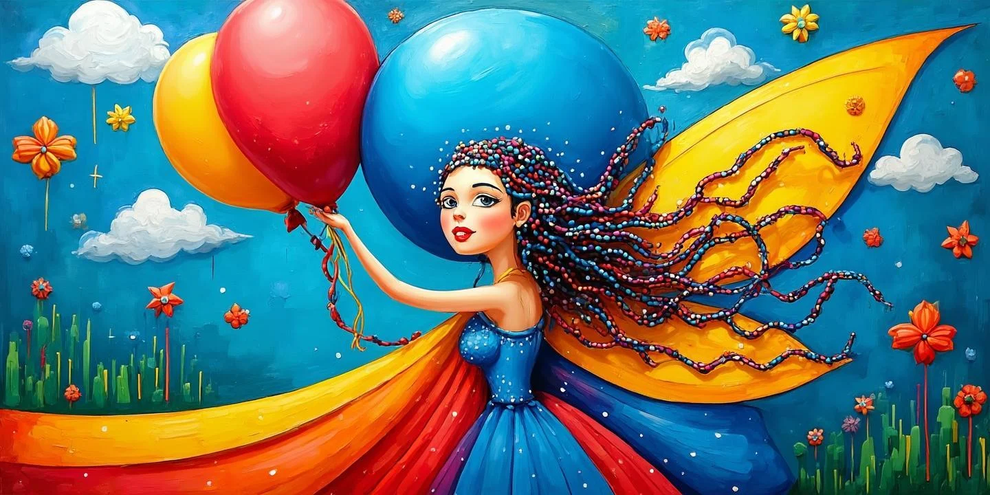 YouTube营销的“露营用品行业”怎么拍测评视频-DoTMT营销出海