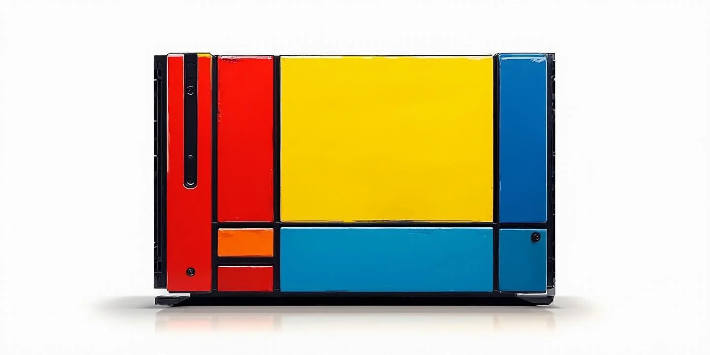 Instagram的竞争分析工具如何使用-DoTMT营销出海