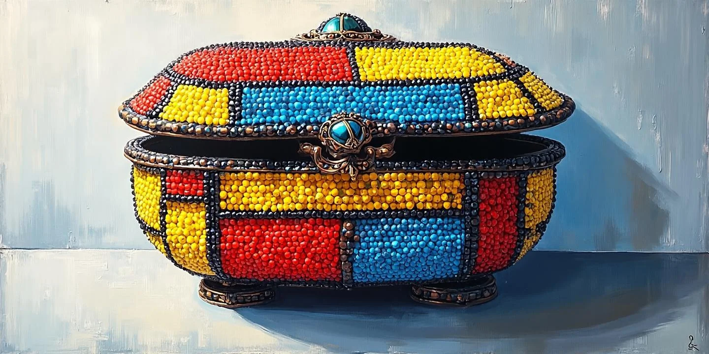 化工外贸企业在 LinkedIn 推广如何规避产品合规风险？-DoTMT营销出海