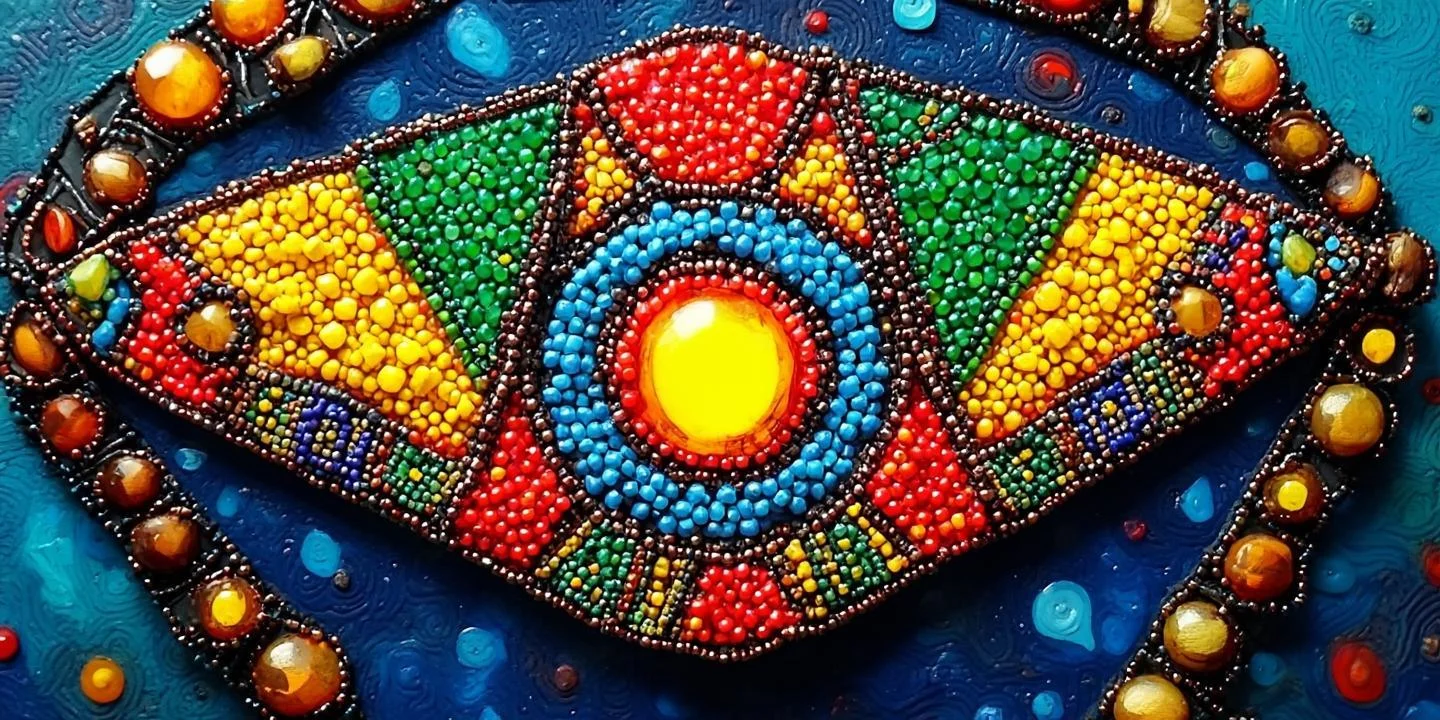 Instagram 广告投放预算的灵活调整策略是什么-DoTMT营销出海