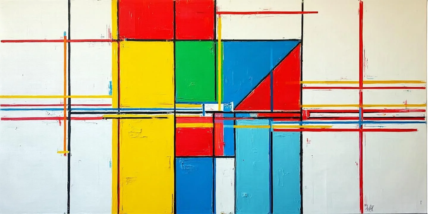 怎样通过Instagram标签挑战活动增加品牌曝光和用户参与度-DoTMT营销出海