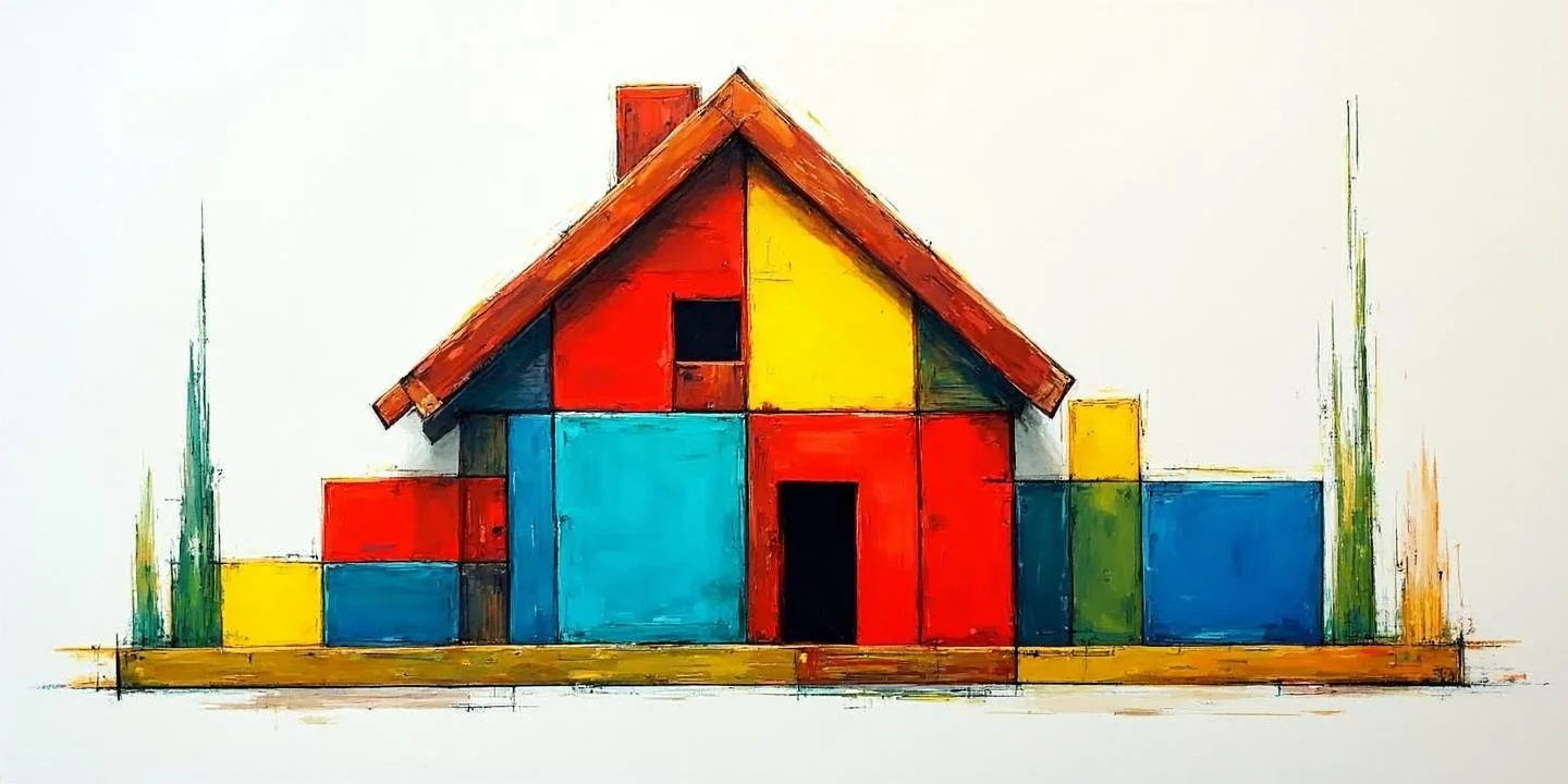 Instagram Story 跳转链接的点击优化技巧-DoTMT营销出海