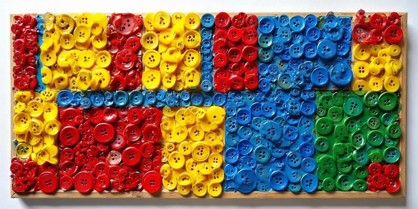 藥品注冊代理服務的成功案例？