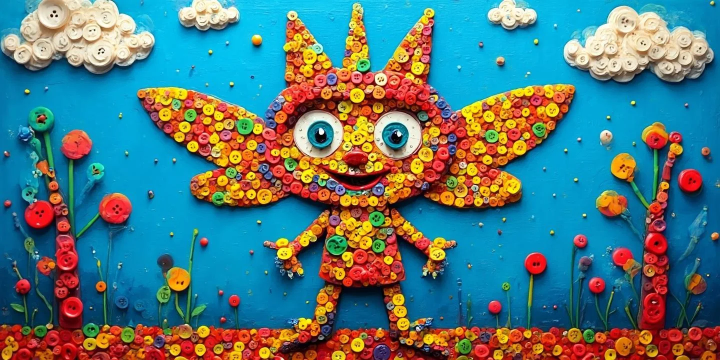 Pinterest营销:如何利用行业报告的结论图制作干货海报?-DoTMT营销出海