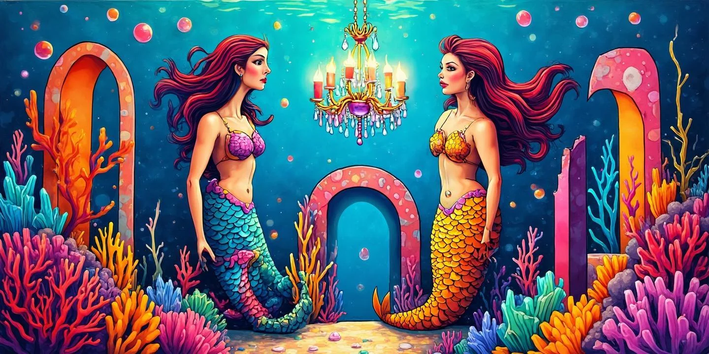 Instagram账号运营团队的分工协作和内容生产流程优化建议-DoTMT营销出海